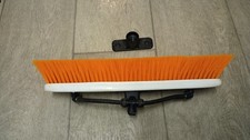 Xline evo lite for sale  REDCAR
