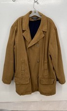 j peterman for sale j peterman for sale Salinas