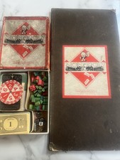 Vintage 1940 1945 for sale  WARRINGTON