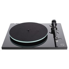 Rega planar audiophile for sale  Tampa