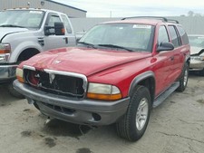2002 dodge dakota 2wd for sale 2002 dodge dakota 2wd for sale Youngstown