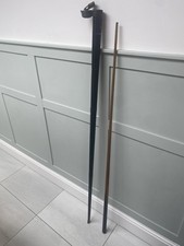 Snooker cue for sale  WASHINGTON