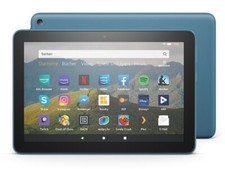 Amazon fire k72ll4 for sale  Linden