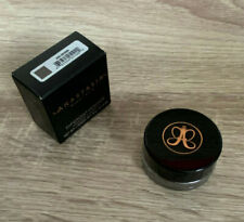 Anastasia dipbrow pomade d'occasion  Lattes