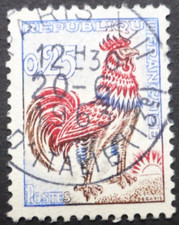 1962 1331 gallischer gebraucht kaufen  Bayreuth