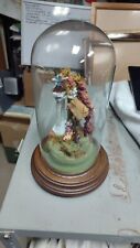 Piccolo presepe napoletano usato  Napoli