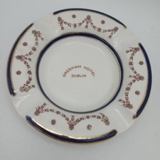 Arklow pottery made for sale  Rockwood
