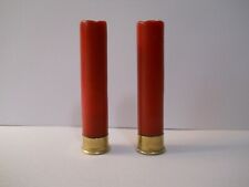 410 gauge shotgun for sale  East Grand Forks