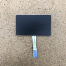 Touchpad fujitsu amilo d'occasion  Ham