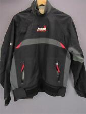Musto mpx performance for sale  Saratoga
