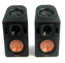 Klipsch reference rcs for sale  Brooklyn