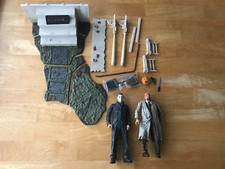Neca halloween night for sale  Leesburg