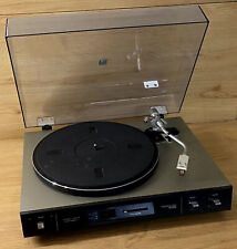 Visonik hifi cec gebraucht kaufen  Hamburg