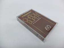 Permaton chrom super gebraucht kaufen  Wiesbaden