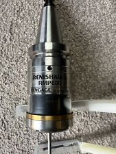 Renishaw rmp600 for sale  WOLVERHAMPTON