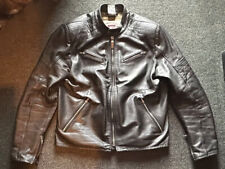 Spidi garage black for sale  Thousand Oaks