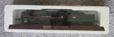 Sncf 141 standmodell gebraucht kaufen  Berlin