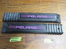 Polaris xlt special for sale  Ada