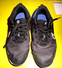Nike running est usato  Serra de Conti
