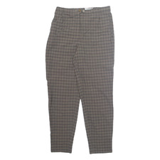 Gardeur workwear womens for sale  BLACKBURN