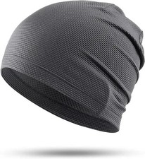 Moderne beanie funktionsmütze gebraucht kaufen  Kaufbeuren
