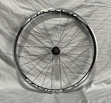 Fulcrum hub racing for sale  Longmont