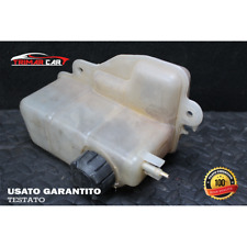 Tanque de água do radiador Fiat Palio Weekend (178)(96-11) 1.2 73HP 54KW Cod Mot; comprar usado  Enviando para Brazil