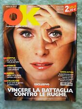 868 magazine salute usato  Codigoro