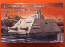 Gunze sangyo m23 gebraucht kaufen  Deutschland