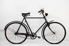 C.1930s cws vintage for sale  PRESTON