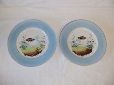 Antique handpainted 8.5 for sale  HALIFAX