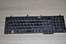 Touche clavier dell d'occasion  Le Crès