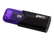 Emtec b110 click usato  Spedire a Italy