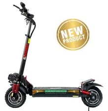 Trottinette électrique l12 d'occasion  Bischheim