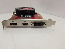 Dell amd radeon for sale  READING
