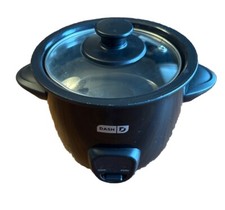 Dash mini rice for sale  Hermitage