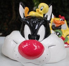 Vintage looney tunes for sale  Morgantown