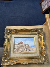 tropical oil painting for sale tropical oil painting for sale Colorado Springs
