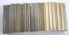 Reclam bücher universal gebraucht kaufen  Untermerzbach