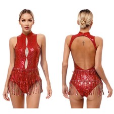 Womens sparkle sequin for sale  SWANSEA