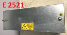 Condensator dominit 1213 gebraucht kaufen  Limburgerhof