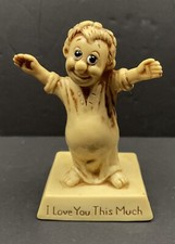 Russ wallace berrie for sale  Fountain City