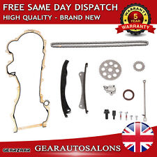 Timing chain kit for sale  BIRMINGHAM