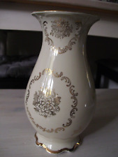 Alte porzellan vase gebraucht kaufen  Lübeck