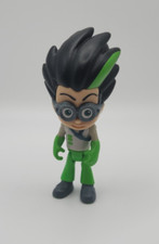 Romeo - PJ Masks - Figura de ação posável 4" - Disney Channel - USADO comprar usado  Enviando para Brazil