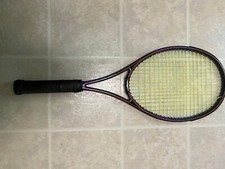 Pro kennex tournament for sale  Owings Mills