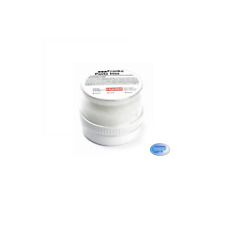 Pasta pulizia acciaio usato Pasta pulizia acciaio usato  Maglie