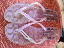 Flip flops gisele gebraucht kaufen  Lohra