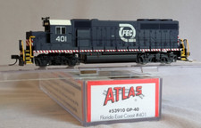 Scale atlas 53910 for sale  Kingwood