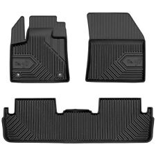 Tapis sol tpe d'occasion Tapis sol tpe d'occasion  Lambersart